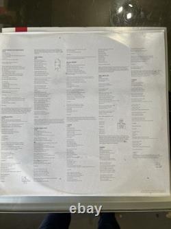 RARE One Direction Up All Night Vinyl 2021 Syco Urban Outfitters Exclusive 2LP