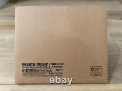 RARE Succession Season 1 Soundtrack Lucky #777/1000 Money Green Vinyl