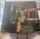 Redman Muddy Waters (green Smoke Artwork) Vinyl Me Please Club New & Sealed