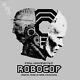 Robocop Soundtrack 2 Lp Silver & Green Vinyl Mondo New & Sealed