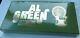 Rsd 2019 Al Green Hi Records Box Set Vinyl Record Store Day 26 X 7 Singles What