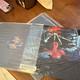 Ransom & Nicholas Craven Director's Cut Scene 1-2 12 Colored Vinyl Lp