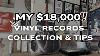 Rare Taylor Swift Vinyl Records Collection Tour Set Up Tips U0026 Mistakes For Beginners