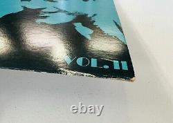 Ray Noble & Al Bowlly COMPLETE SET Volume 1 2 3 4 5 & 6 Vinyl LP