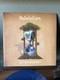 Rebelution In The Moment Rare Blue & Green In Beer Vinyl New