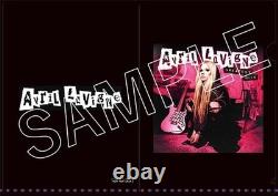 Record Greatest Hits Imported Domestic Version/Neon Green Vinyl Version/2-Disc A