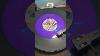 Record Spotlight 12 Bbc Sessions Part 2 7 For Green Day Greenday Vinyl Record Poppunk Bbc