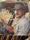 Riley Green That's Just Me Signed Insert 322/499 Copies Jsa/coa In Hand Sold Out