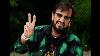 Ringo Starr Talks Eps Get Back And That Final Beatles Song Ap Extended Interview