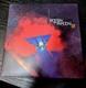 Risk Of Rain 2 Vinyl Ost Vg Limited Edition Red/yellowithgreen