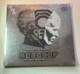 Robocop (limited Exclusive) Silver & Green 2xlp Basil Poledouris Mondo Sealed