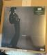 Role Model Kansas Anymore (the Longest Goodbye) Lp 2025 Rsd Black Friday
