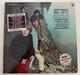 Rolling Stones Lp Big Hits (high Tide And Green Grass) Rare! Promo Sealed Nm