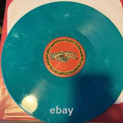 Run the Jewels 2 by Run the Jewels (Record, 2014)