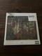 Russ Zoo Sealed Vinyl Record Limited Edition Green Vinyl Uo