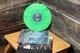 Rustin' In The Rain By Childers, Tyler (record, 2023) Green Swirl Rare