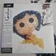 Sdcc 2025 Mondo Coraline 15 Anniversary Vinyl Original Motion Picture Soundtrack