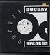 Sealed Closed Caption Single Keep On Stackin Greens Dogwax Dogday Vinyl Record