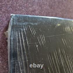 SEALED Closed Caption Single Keep On Stackin GREENS dogwax dogday Vinyl Record