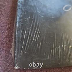 SEALED Closed Caption Single Keep On Stackin GREENS dogwax dogday Vinyl Record