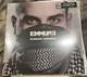 Sealed Emmure Eternal Enemies Lp Green /300 First Press