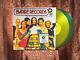 Sealed Empire Records Soundtrack Emerald Lemonade Vinyl Romeo Gin Blossom Toad