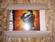 Sealed Green Day 21st Century Breakdown 10 Vinyl 3xep Record Rare New Sealed
