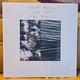 Sealed Ltd Ed Green Lp Richy Mitch & The Coal Miners Self Recorded Sealed 12