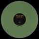 Sealed Over The Garden Wall Soundtrack Green Color Vinyl New Mondo Funderburker