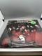 Sealed Slipknot 1st Album Self Titled Record Slime Green Vinyl