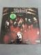 Sealed Slipknot 1st Album Self Titled Record Slime Green Vinyl