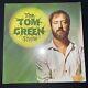 Sealed The Tom Green Show Soundtrack Vinyl Lp Record