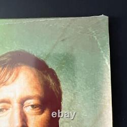 SEALED The Tom Green Show soundtrack vinyl LP Record