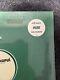 Sealed! Tyler, The Creator Chromakopia 2lp (mint) Ltd Ed Green Vinyl #13,693