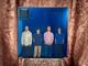 Sealed Weezer Blue Album Half Speed Mastering 45rpm 2lp 30th Red Green