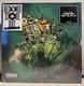 Sealed You Only Die 1nce Freddie Gibbs Record Store Day Exclusive Green Lp