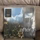 Ships Fast After Ep1 + Ep2 Lichen Color Vertigo Vinyl Lp 460/500