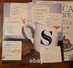 SIGNED Sabrina Carpenter Fruitcake Lmt. Ed. Green Vinyl Record in hand Last One