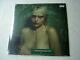 Sky Ferreira Night Time, My Time Sealed Us 2013 Limited Edition Green Vinyl Lp
