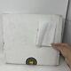 Sleep Dopesmoker Unopened Mailer Third Man Records Vault #52 Box Set Package