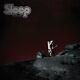 Sleep The Sciences Alt Cover Green/black Vinyl Rsd Lp Third Man Records 1/1000