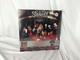 Slipknot Le 2009 Vinyl Lp And X Large T Shirt Box Set Brand New And Sealed