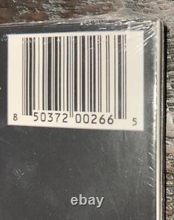 SOUL ASYLUM Grave Dancers Union 2x LP Red Green Vinyl #d Record Store Day SEALED