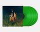 Sza Sos Deluxe Lana (4 Lp) New Lp Sealed