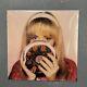Sabrina Carpenter Fruitcake Limited Edition Green Vinyl Record New And Sealed