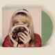 Sabrina Carpenter Fruitcake Vinyl Lp Limited Edition Presale Both Variants