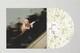 Sabrina Carpenter Singular Act I Vinyl Sealed White With Olive Green Splatter