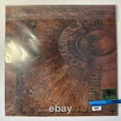 Sadhu Gold / SPOOK Meme Magick (Vinyl) #/75 LP