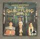 Sealed Green The Darjeeling Limited (original Soundtrack) Vinyl Lp Record Oop