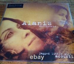 Sealed Vinyl Records Green Day, Nirvana, The Beatles & Silver Chairs